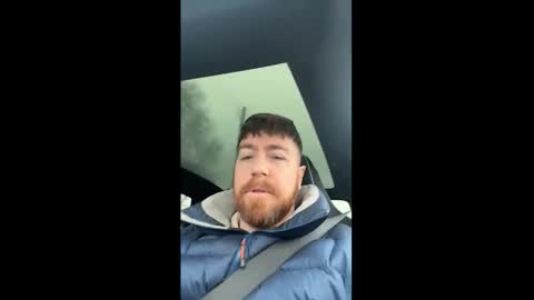 wiseman839473 online show from March 9, 8:19 am