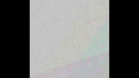 Snapshot of wisheyeknew2 chatting on September 14, 3:08 am wisheyeknew2 online show from September 14, 3:08 am