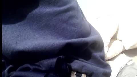 Snapshot of wisheyeknew2 chatting on September 9, 9:53 am wisheyeknew2 online show from September 9, 9:53 am