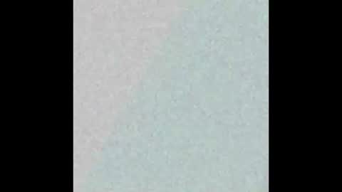 Snapshot of wisheyeknew2 chatting on October 8, 9:46 am wisheyeknew2 online show from October 8, 9:46 am