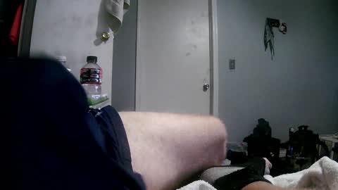 Snapshot of wisheyeknew2 chatting on October 15, 2:19 am wisheyeknew2 online show from October 15, 2:19 am