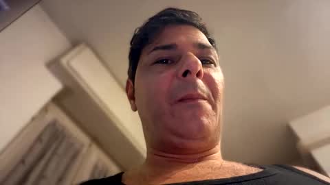 Witebull online show from December 3, 7:00 pm