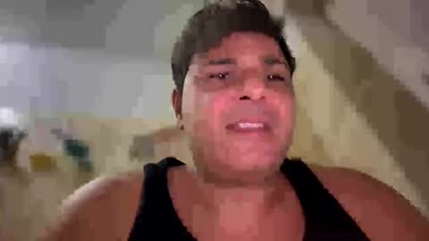 Witebull online show from December 2, 8:09 pm