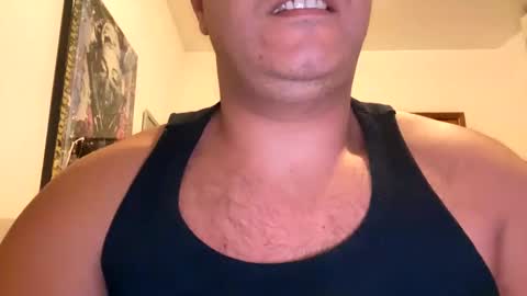 Witebull online show from December 22, 4:48 pm