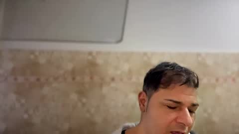 Witebull online show from December 24, 6:55 am