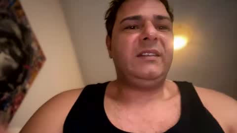 Witebull online show from January 24, 8:44 am