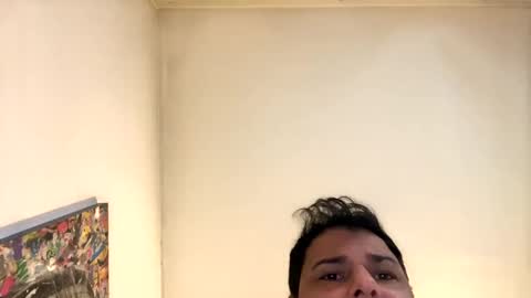 Witebull online show from January 20, 12:39 pm