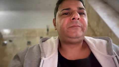 Witebull online show from December 26, 7:13 am