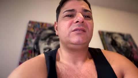 Witebull online show from December 23, 10:21 am