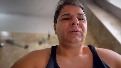 Witebull online show from January 26, 11:39 am