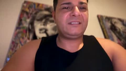 Witebull online show from December 29, 4:51 pm