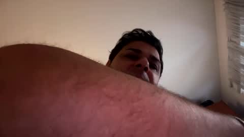 Witebull online show from December 4, 10:57 am