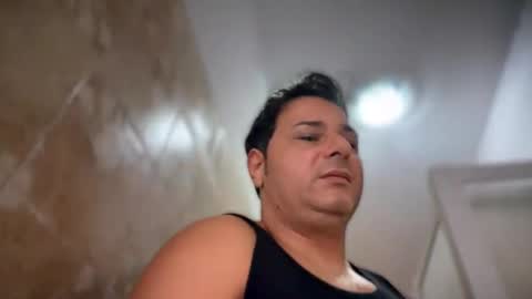 Witebull online show from December 9, 10:54 am