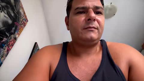 Witebull online show from September 23, 10:47 am