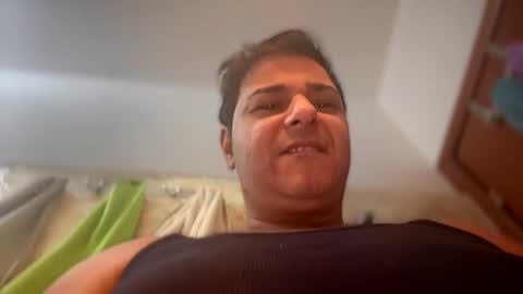 Witebull online show from December 7, 10:45 am