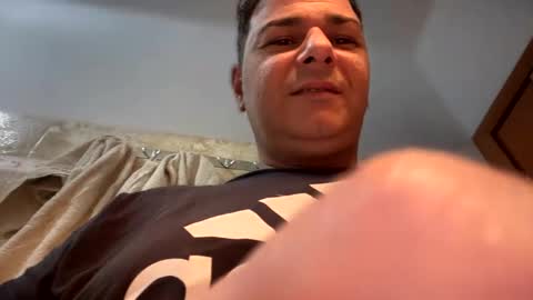 Witebull online show from February 11, 8:15 am