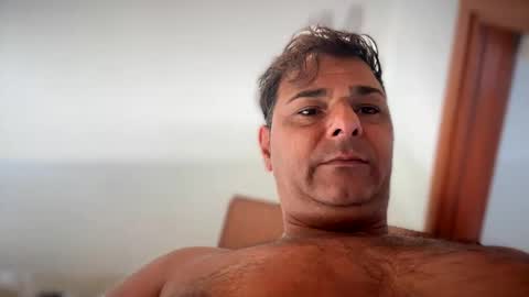 Witebull online show from October 27, 8:16 am