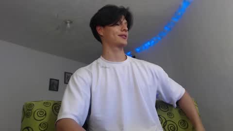 Ken online show from February 20, 6:06 am