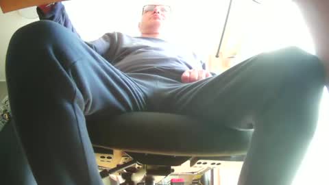 Snapshot of wixer1970 chatting on February 7, 1:53 pm wixer1970 online show from February 7, 1:53 pm