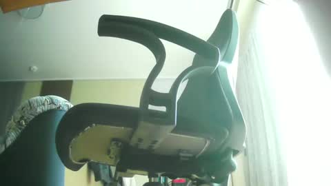 Snapshot of wixer1970 chatting on January 6, 10:35 am wixer1970 online show from January 6, 10:35 am