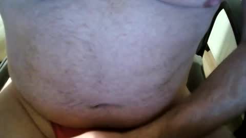 wizz_me online show from March 18, 6:55 pm