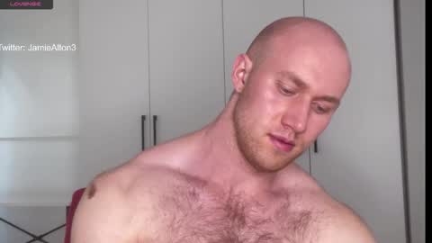 Wlademar online show from February 17, 6:23 am