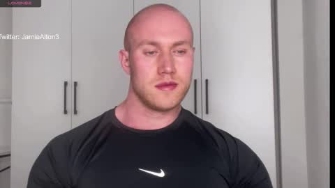 Wlademar online show from March 12, 4:31 am