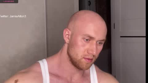 Wlademar online show from November 9, 12:14 am