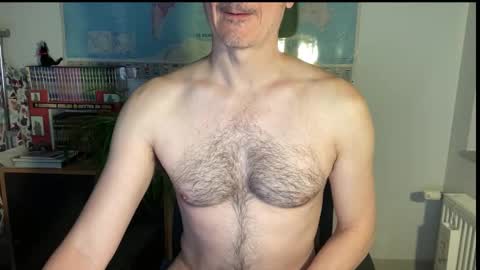 Wladsexy88 online show from January 7, 7:35 am