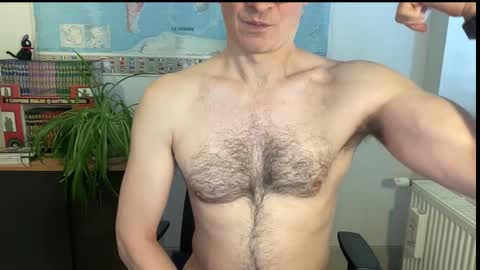 Wladsexy88 online show from March 4, 8:54 am