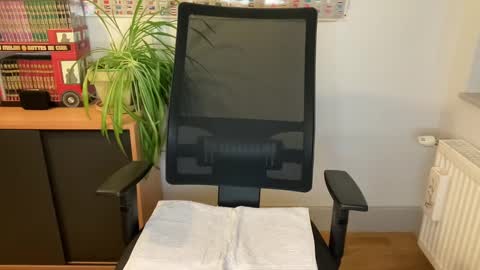 Wladsexy88 online show from December 13, 2:16 pm