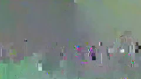 wlion97 online show from February 23, 2:13 am