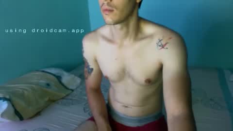 wlion97 online show from February 15, 1:41 pm