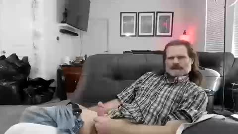 Snapshot of wmasolutions2020 chatting on October 20, 3:49 pm wmasolutions2020 online show from October 20, 3:49 pm