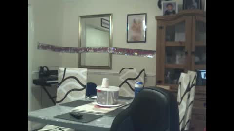 wobble444 online show from April 13, 12:33 am