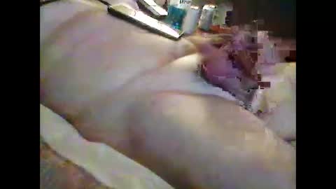 Snapshot of wobblysaussage69 chatting on December 20, 2:41 am wobblysaussage69 online show from December 20, 2:41 am