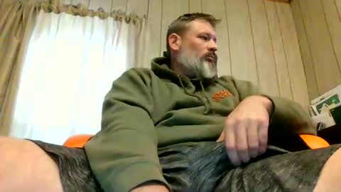 wobblysaussage69 online show from December 4, 2:57 pm