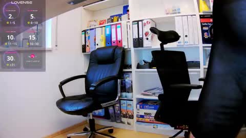 Horny Guy online show from February 28, 8:31 am