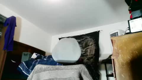 wolfman79 online show from September 21, 12:16 pm