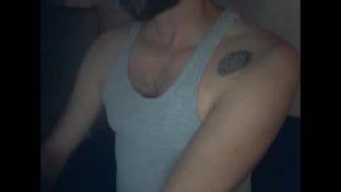 Snapshot of wolfofsea chatting on March 8, 11:07 pm Luis online show from March 8, 11:07 pm