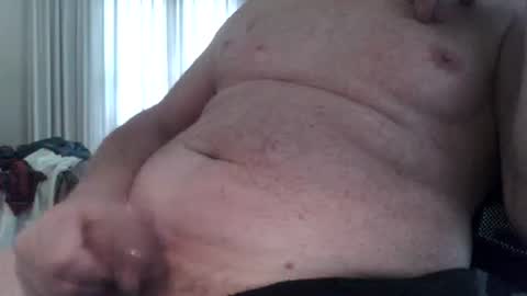 wolfreapsurass online show from February 4, 9:21 pm