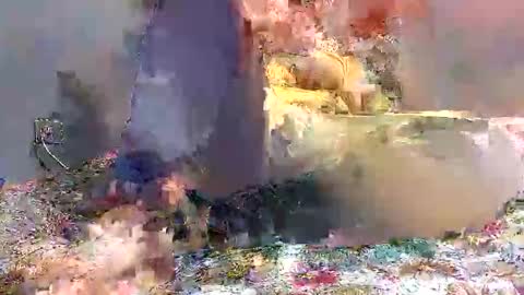 Snapshot of wolfrot chatting on December 31, 1:26 am wolf boy online show from December 31, 1:26 am