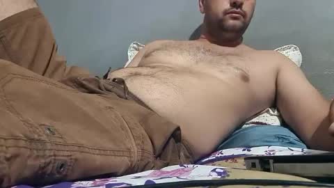 Snapshot of wolfrot chatting on September 25, 4:44 am wolf boy online show from September 25, 4:44 am