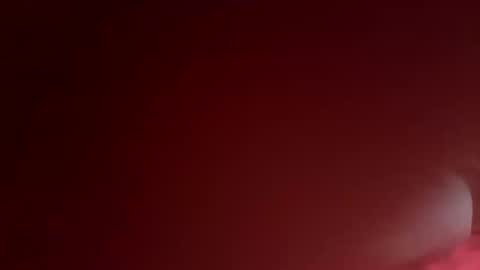 wolf boy online show from October 30, 2:57 am