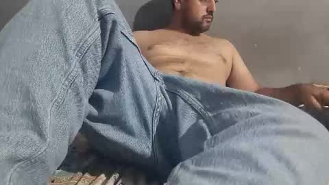 Snapshot of wolfrot chatting on September 30, 1:12 am wolf boy online show from September 30, 1:12 am