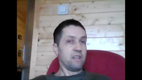 Vili online show from February 24, 7:53 am