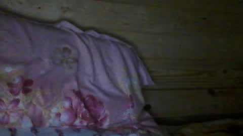 Vili online show from July 17, 4:46 pm