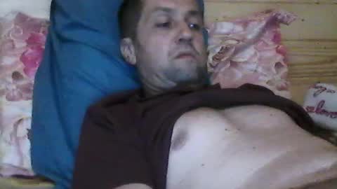 Vili online show from July 23, 6:38 pm