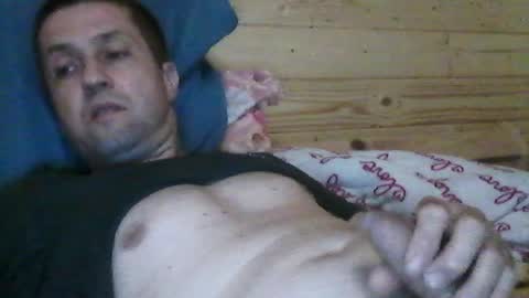 Vili online show from July 27, 6:26 pm