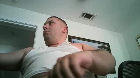 Ryan online show from December 26, 8:00 pm